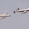 3. internationales Airlinertreffen Fliegergruppe Gingen/Fils e. V. 12.07.2015