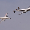 3. internationales Airlinertreffen Fliegergruppe Gingen/Fils e. V. 12.07.2015