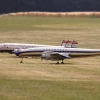 3. internationales Airlinertreffen Fliegergruppe Gingen/Fils e. V. 12.07.2015