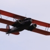 3. internationales Airlinertreffen Fliegergruppe Gingen/Fils e. V. 12.07.2015