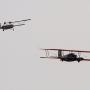 3. internationales Airlinertreffen Fliegergruppe Gingen/Fils e. V. 12.07.2015