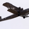 3. internationales Airlinertreffen Fliegergruppe Gingen/Fils e. V. 12.07.2015
