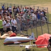 3. internationales Airlinertreffen Fliegergruppe Gingen/Fils e. V. 12.07.2015