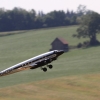 3. internationales Airlinertreffen Fliegergruppe Gingen/Fils e. V. 12.07.2015