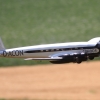 3. internationales Airlinertreffen Fliegergruppe Gingen/Fils e. V. 12.07.2015