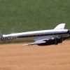 3. internationales Airlinertreffen Fliegergruppe Gingen/Fils e. V. 12.07.2015