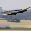 3. internationales Airlinertreffen Fliegergruppe Gingen/Fils e. V. 12.07.2015