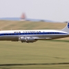 3. internationales Airlinertreffen Fliegergruppe Gingen/Fils e. V. 12.07.2015