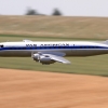 3. internationales Airlinertreffen Fliegergruppe Gingen/Fils e. V. 12.07.2015