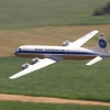 3. internationales Airlinertreffen Fliegergruppe Gingen/Fils e. V. 12.07.2015