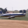 3. internationales Airlinertreffen Fliegergruppe Gingen/Fils e. V. 12.07.2015