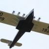 3. internationales Airlinertreffen Fliegergruppe Gingen/Fils e. V. 12.07.2015