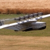 3. internationales Airlinertreffen Fliegergruppe Gingen/Fils e. V. 12.07.2015