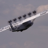 3. internationales Airlinertreffen Fliegergruppe Gingen/Fils e. V. 12.07.2015