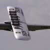 3. internationales Airlinertreffen Fliegergruppe Gingen/Fils e. V. 12.07.2015