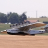 3. internationales Airlinertreffen Fliegergruppe Gingen/Fils e. V. 12.07.2015