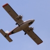 3. internationales Airlinertreffen Fliegergruppe Gingen/Fils e. V. 12.07.2015