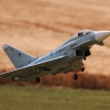 3. internationales Airlinertreffen Fliegergruppe Gingen/Fils e. V. 12.07.2015