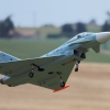 3. internationales Airlinertreffen Fliegergruppe Gingen/Fils e. V. 12.07.2015