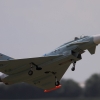 3. internationales Airlinertreffen Fliegergruppe Gingen/Fils e. V. 12.07.2015