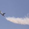 3. internationales Airlinertreffen Fliegergruppe Gingen/Fils e. V. 12.07.2015