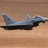 3. internationales Airlinertreffen Fliegergruppe Gingen/Fils e. V. 12.07.2015