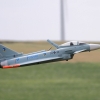 3. internationales Airlinertreffen Fliegergruppe Gingen/Fils e. V. 12.07.2015