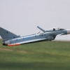 3. internationales Airlinertreffen Fliegergruppe Gingen/Fils e. V. 12.07.2015