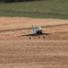 3. internationales Airlinertreffen Fliegergruppe Gingen/Fils e. V. 12.07.2015