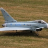 3. internationales Airlinertreffen Fliegergruppe Gingen/Fils e. V. 12.07.2015