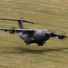 3. internationales Airlinertreffen Fliegergruppe Gingen/Fils e. V. 12.07.2015