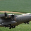 3. internationales Airlinertreffen Fliegergruppe Gingen/Fils e. V. 12.07.2015