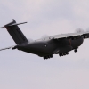 3. internationales Airlinertreffen Fliegergruppe Gingen/Fils e. V. 12.07.2015