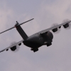 3. internationales Airlinertreffen Fliegergruppe Gingen/Fils e. V. 12.07.2015