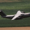 3. internationales Airlinertreffen Fliegergruppe Gingen/Fils e. V. 12.07.2015