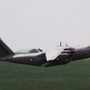 3. internationales Airlinertreffen Fliegergruppe Gingen/Fils e. V. 12.07.2015