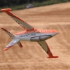 3. internationales Airlinertreffen Fliegergruppe Gingen/Fils e. V. 12.07.2015