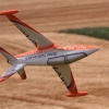 3. internationales Airlinertreffen Fliegergruppe Gingen/Fils e. V. 12.07.2015