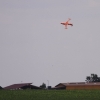 3. internationales Airlinertreffen Fliegergruppe Gingen/Fils e. V. 12.07.2015