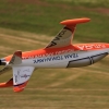 3. internationales Airlinertreffen Fliegergruppe Gingen/Fils e. V. 12.07.2015