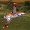 3. internationales Airlinertreffen Fliegergruppe Gingen/Fils e. V. 12.07.2015