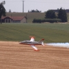 3. internationales Airlinertreffen Fliegergruppe Gingen/Fils e. V. 12.07.2015