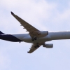 3. internationales Airlinertreffen Fliegergruppe Gingen/Fils e. V. 12.07.2015