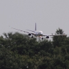 3. internationales Airlinertreffen Fliegergruppe Gingen/Fils e. V. 12.07.2015
