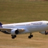 3. internationales Airlinertreffen Fliegergruppe Gingen/Fils e. V. 12.07.2015