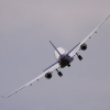 3. internationales Airlinertreffen Fliegergruppe Gingen/Fils e. V. 12.07.2015