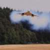 3. internationales Airlinertreffen Fliegergruppe Gingen/Fils e. V. 12.07.2015