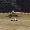 3. internationales Airlinertreffen Fliegergruppe Gingen/Fils e. V. 12.07.2015