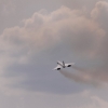 3. internationales Airlinertreffen Fliegergruppe Gingen/Fils e. V. 12.07.2015