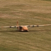 3. internationales Airlinertreffen Fliegergruppe Gingen/Fils e. V. 12.07.2015